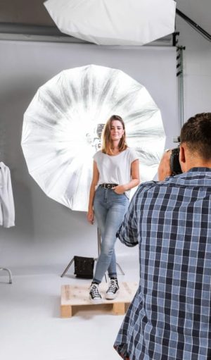 WhatsApp Image 2025-04-16 at 20.05.14 (4)